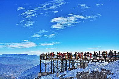 游戏制作软件RPG制作大师Unite全新功能 高清分辨率等