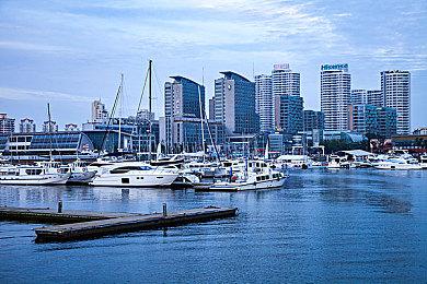 《原神》《生化8》《efootball 2021》获Playstation Award销量大奖